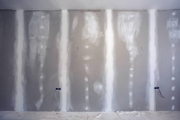 Best Dehumidification Services  in Frewsburg, NY